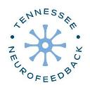 Tennessee Neurofeedback - Chattanooga logo