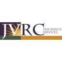 JVRC Insurance Services logo