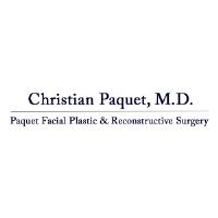 Paquet Facial Plastic Surgery image 1