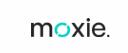 Moxie by Lindsey logo
