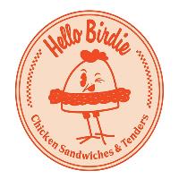 Hello Birdie Chicken Restaurant image 1