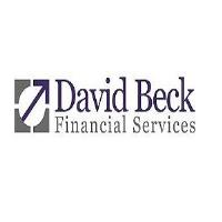 David Beck Financial Services LLC image 1