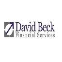 David Beck Financial Services LLC logo