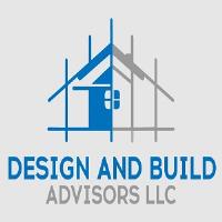 Design And Build Advisors image 1