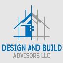 Design And Build Advisors logo
