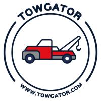 TowGator image 3