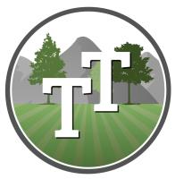 Turf Tamers Landscaping image 1