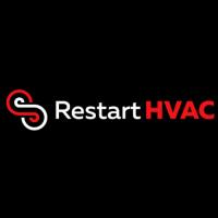 Restart HVAC image 2