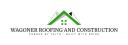 Wagoner Roofing and Construction logo