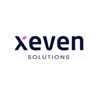 Xeven Solutions image 3