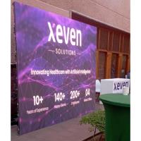 Xeven Solutions image 2