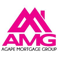 Agape Mortgage Group image 2