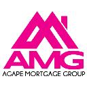 Agape Mortgage Group logo
