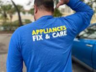Appliances Fix & Care LLC image 2