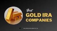 Best Gold IRA Companies image 1
