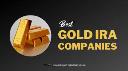 Best Gold IRA Companies logo