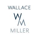 Wallace Miller logo