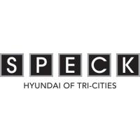 Speck Hyundai of Tri-Cities image 1