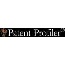 Patent Profiler, LLC logo