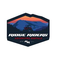 Ridge Riders Adventure Rentals image 1