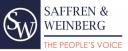 Saffren and Weinberg logo