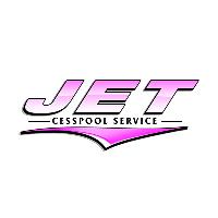 Jet Cesspool Service image 1