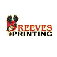 BREEVES Printing image 1