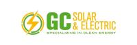 GC Solar and Electric image 1