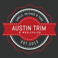 Austin Trim & Wholesaler Inc image 1