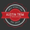 Austin Trim & Wholesaler Inc logo