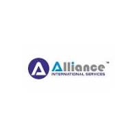 Alliance Recruitment Agency  image 1