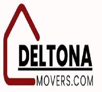 Deltona Movers image 1