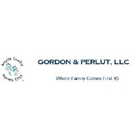 Gordon & Perlut, LLC image 1