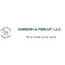 Gordon & Perlut, LLC logo