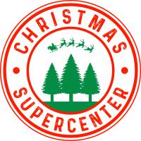 Christmas Supercenter image 1