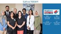 Heal 360 Plano Primary & Urgent Care image 1
