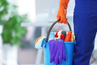 House Cleaning Services Near Me image 1