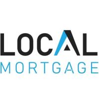 Local Mortgage image 1