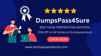 AZ-305 Dumps PDF Christmas 20% Off! DumpsPass4Sure image 1