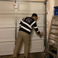 IDoor Garage Door Gate Repair WA image 2