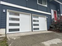 IDoor Garage Door Gate Repair WA image 3
