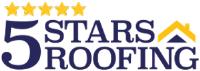 Five Stars Roofing image 1