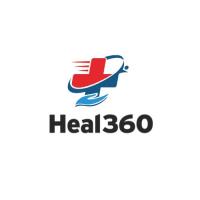 Heal 360 Plano Primary & Urgent Care image 4