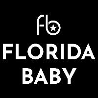 FLORIDA BABY image 1