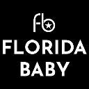 FLORIDA BABY logo