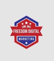 Freedom Digital Marketing image 1