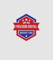 Freedom Digital Marketing image 2