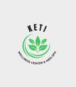 Keti Wellness Center logo