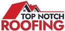 Top-Notch Roofing logo