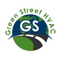 Green Street HVAC, LLC image 8